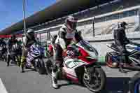 motorbikes;no-limits;peter-wileman-photography;portimao;portugal;trackday-digital-images